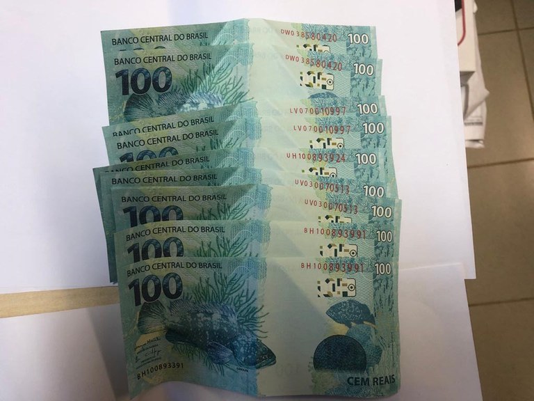 b9a267f8-af1c-4094-abf1-cf4c20732cdf (1).jpg