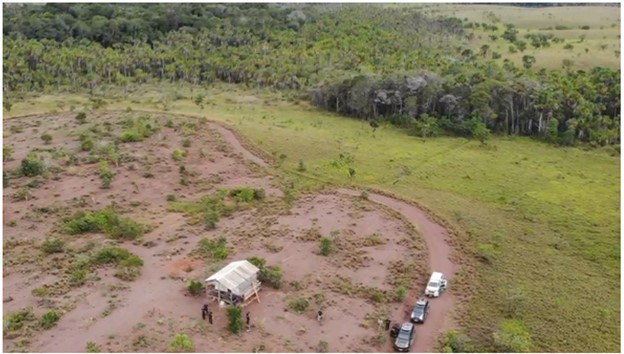 Operação Retomada AP.jpg