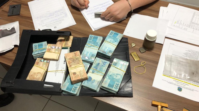 Operações MT 21 2.jfif