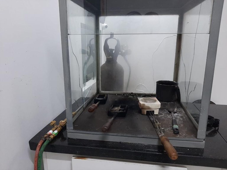 Operações MT 21 3.jfif