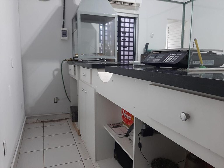 Operações MT 21 4.jfif