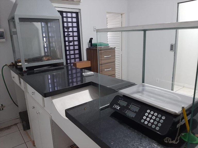 Operações MT 21 5.jfif