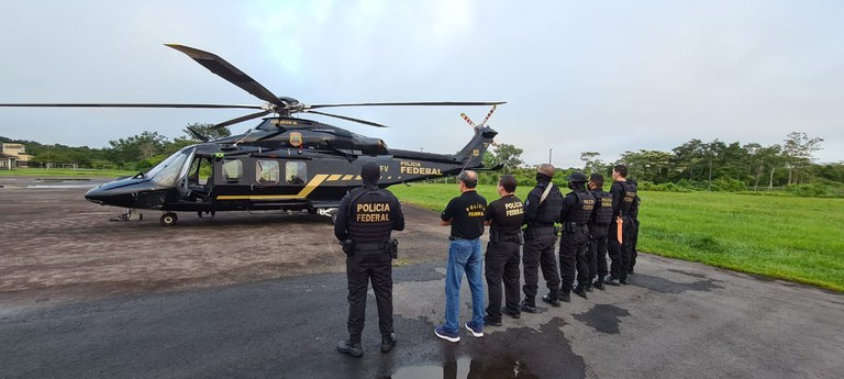 Operação Olho da Providência AC 4.jfif