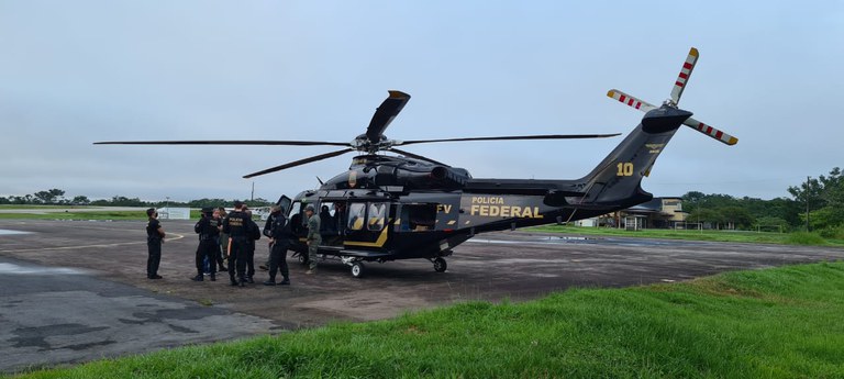 Operação Olho da Providência AC 5.jfif