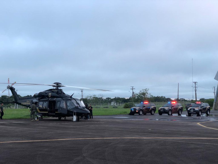 Operação Olho da Providência AC 6.jfif