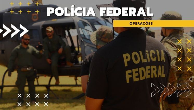 b53de0d0-f48f-4f4c-857d-a6b4738f7cf7 - Copia.jpg