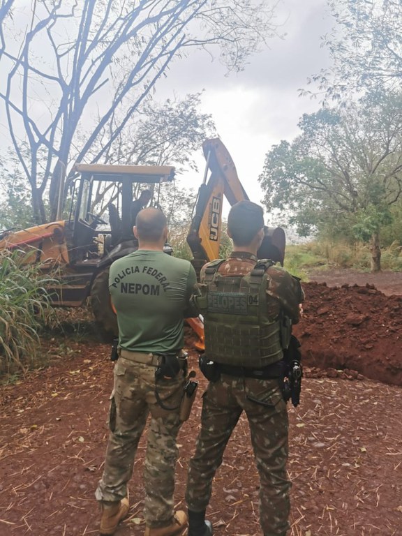 Operação Importunus II PR (1).jfif