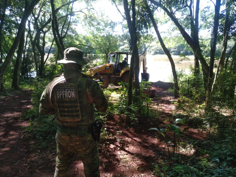 Operação Importunus II PR (2).jfif