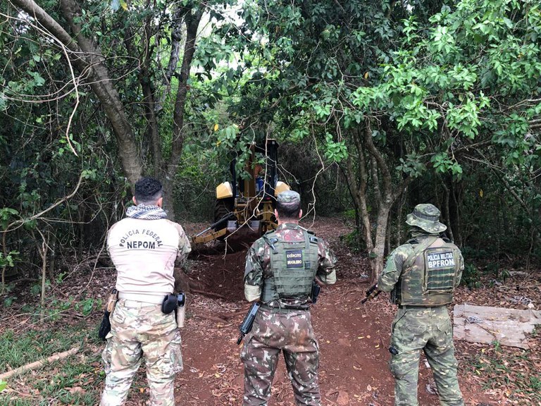 Operação Importunus II PR (3).jfif