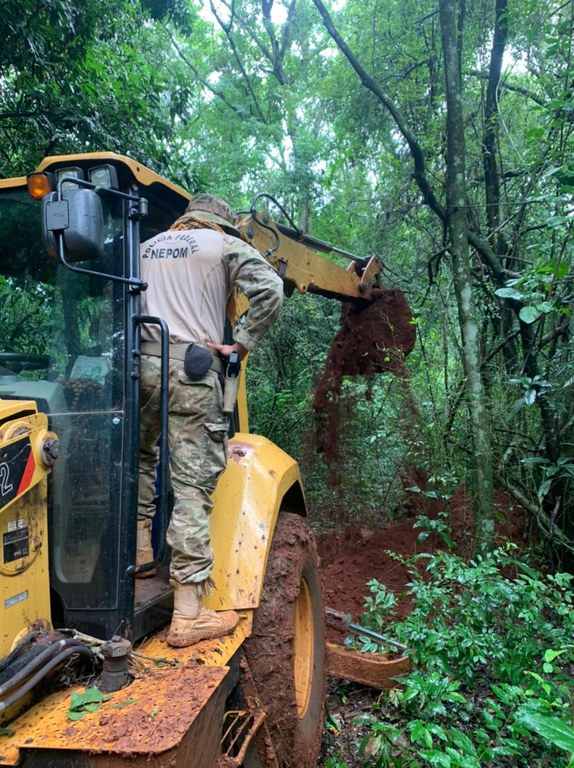 Operação Importunus II PR (4).jfif