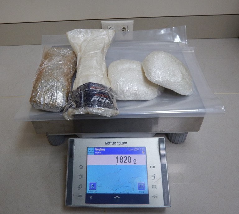 Apreensão Manaus.jpg