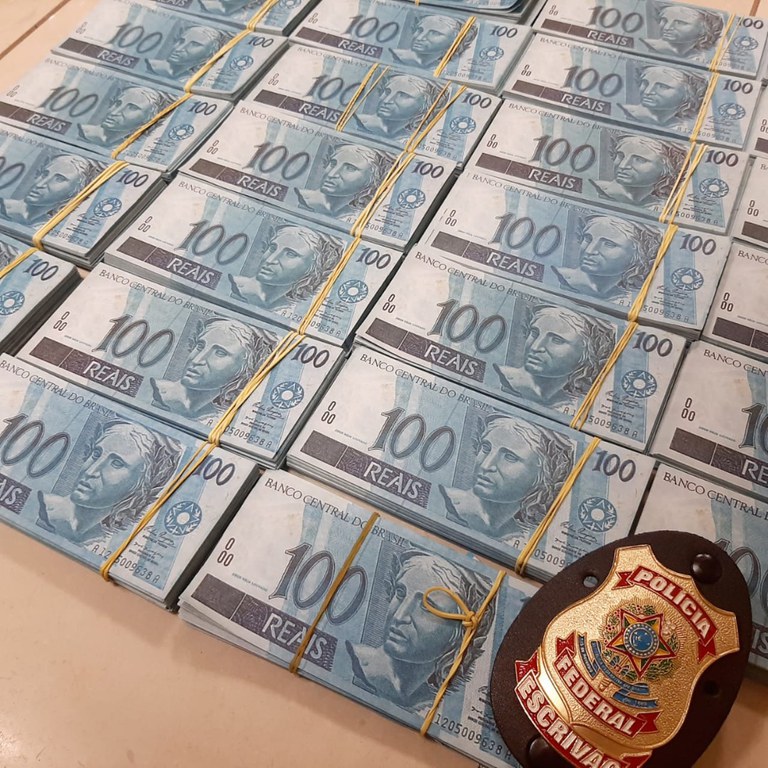 notas falsas apreendidas AM 2.jfif