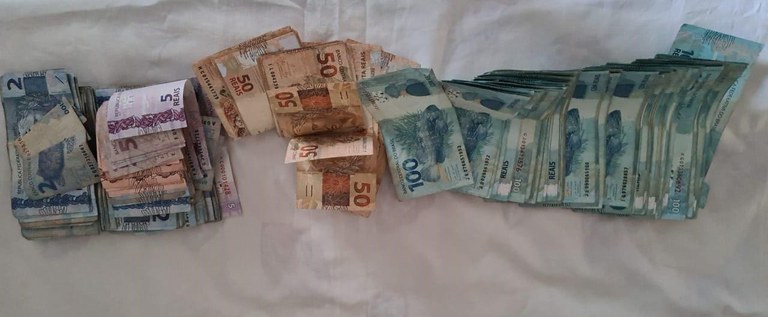 Operação Ikaro II BA.jfif