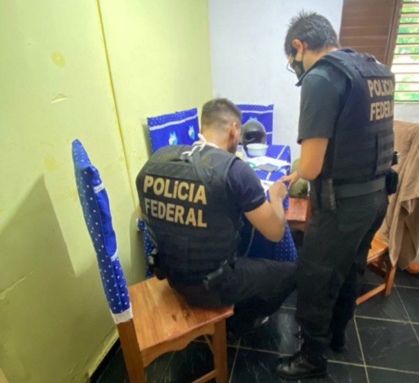 Operação Murucutu AP 3.jfif