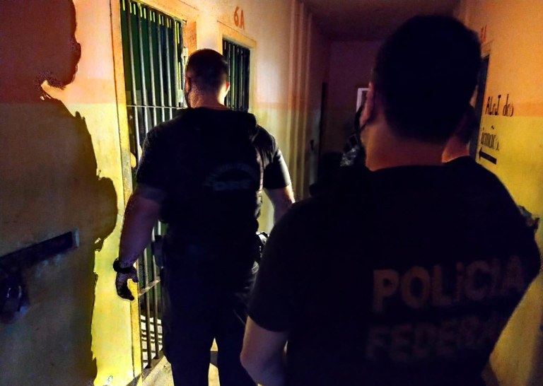 Operação Murucutu AP.jfif