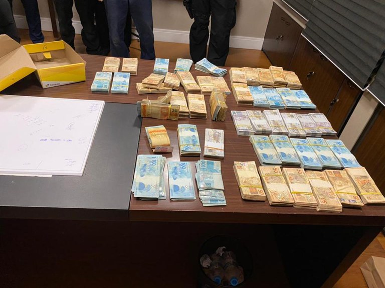 Operação Contágio SP 3.jfif