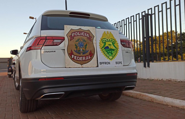 apreensão Mercedes PR 4.jfif