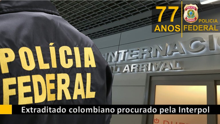 extradição mg.jfif