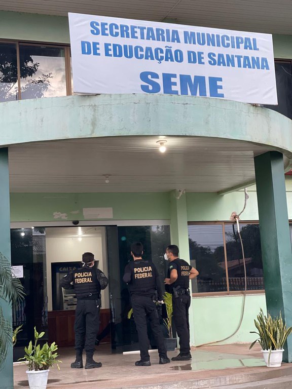 Operação Amapá 2.jfif