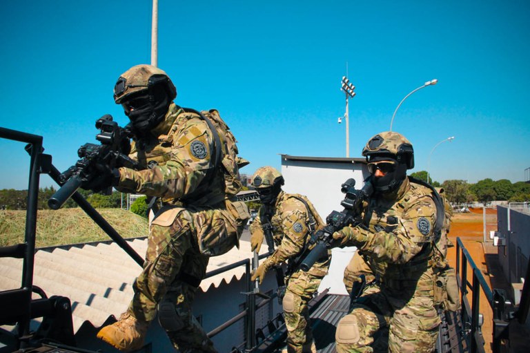 WhatsApp Image 2021-02-12 at 11.19.24.jpeg