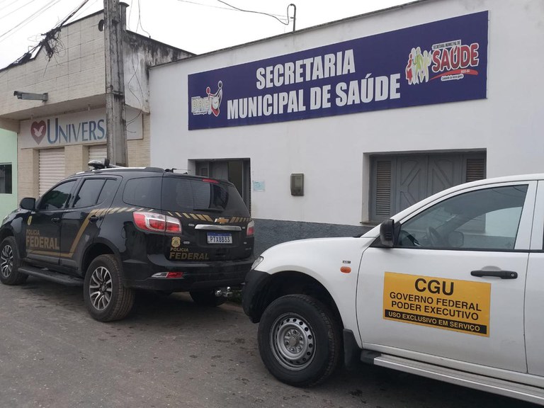 Operação Desatino MA 2.jfif