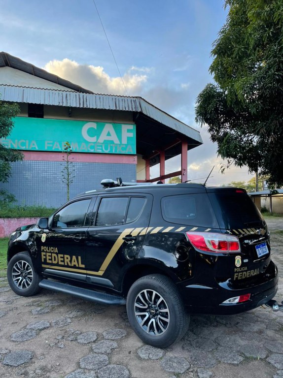 Operação Anestesia AP 2.jfif