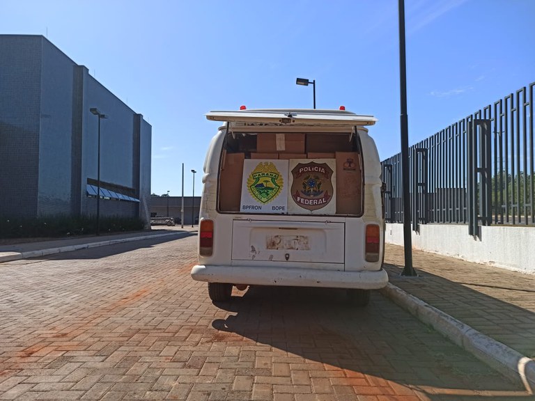 cigarros apreendidos.jfif