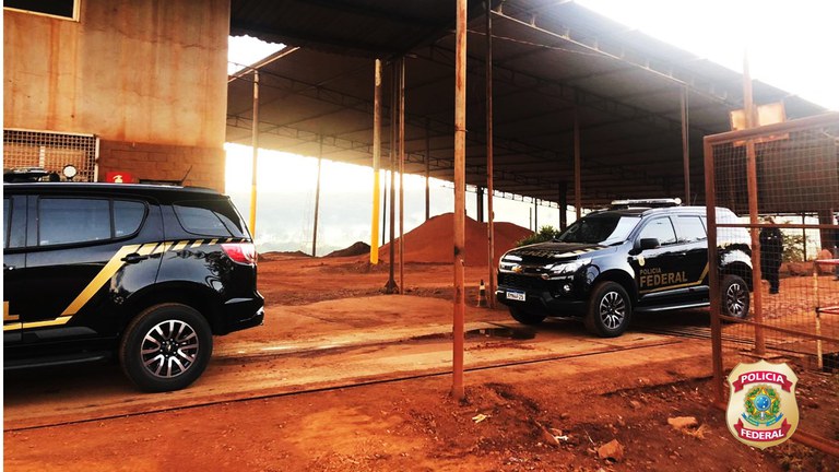 Operação Buraco na Pista MG 2.jpg