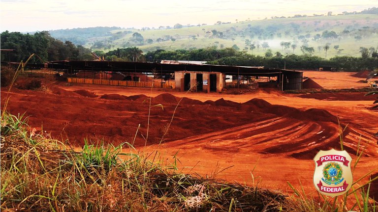 Operação Buraco na Pista MG 3.jpg