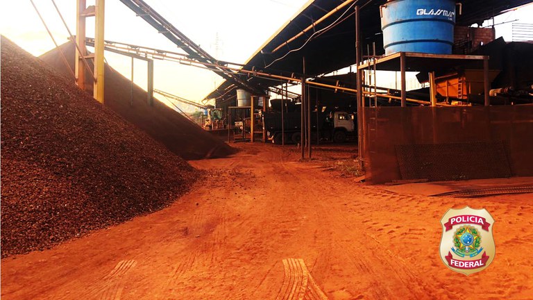 Operação Buraco na Pista MG 5.jpg