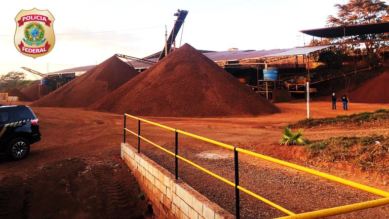 Operação Buraco na Pista MG 6.jpg
