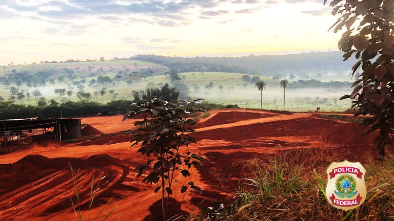 Operação Buraco na Pista MG 8.jpg