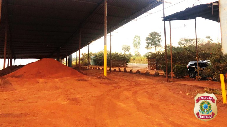 Operação Buraco na Pista MG.jpg