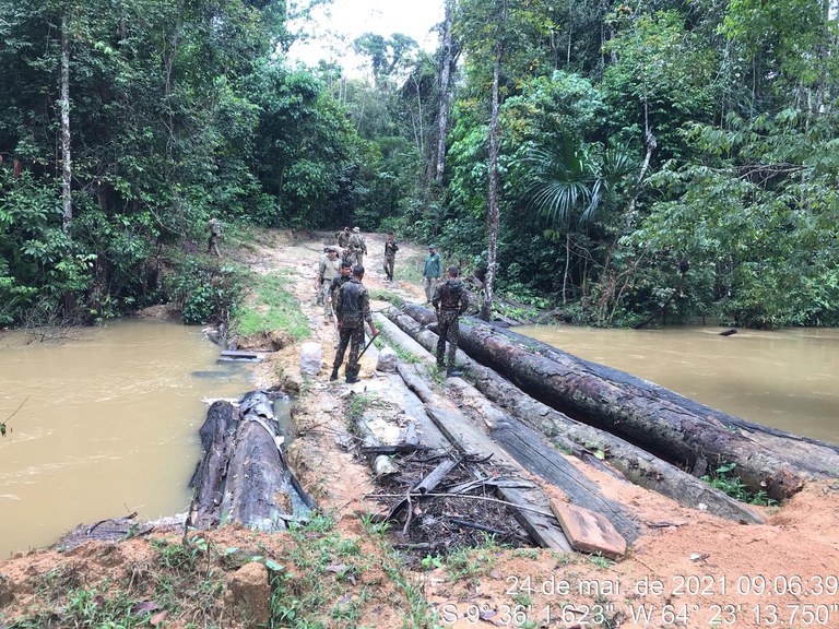 a9368d4a-c08f-4981-8e68-885dcc1ec97a (1).jpg