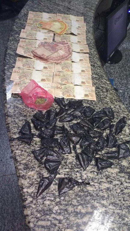 Operação maleficus RJ.jpg