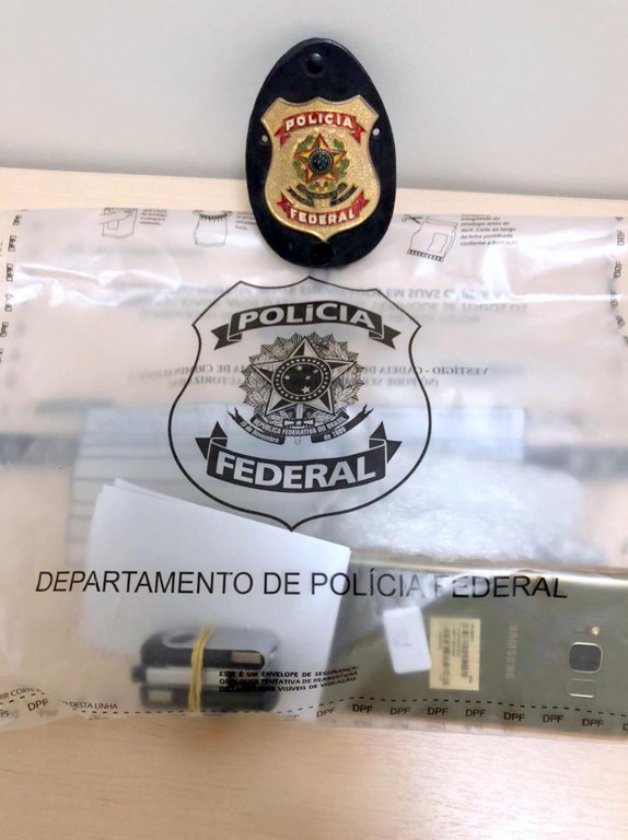 Operação Teimosia II ES.jpg