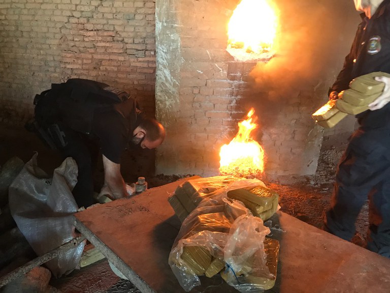 incineração de drogas pi maio 2.jpg