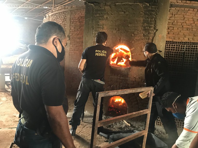 incineração de drogas PI.jfif