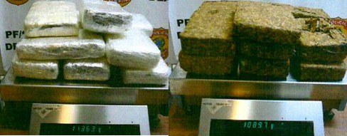 droga apreendida guarulhos.jfif