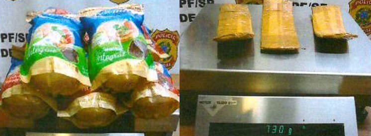 droga apreendida em SP 2.jpg