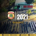 WhatsApp Image 2021-05-19 at 18.49.46.jpeg