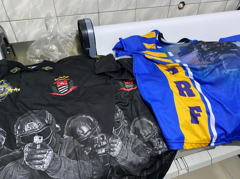 9f2de572-c68a-48f8-bc0b-fe50f8c7baab (1).jfif