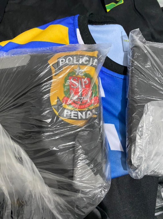 bf5f1ce3-73e4-4a34-b3d6-ab26dab63293 (1).jfif