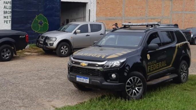 3b9f492a-6b0d-4334-8ae5-5c9b59b93433 (1).jpg