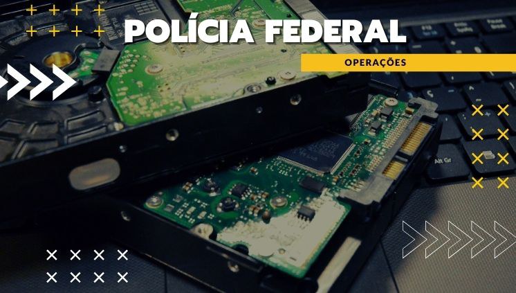 ab1f749a-9f04-464e-8267-ae1200b76493 - Copia.jpg