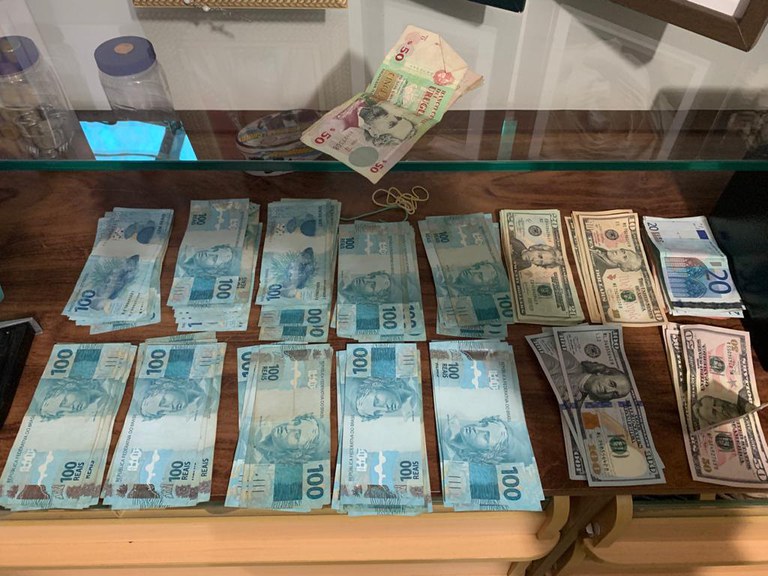 Operação Tempestade SP.jfif