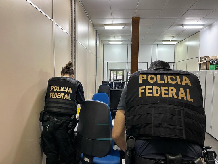 Operação Contrapartida AP.jpg