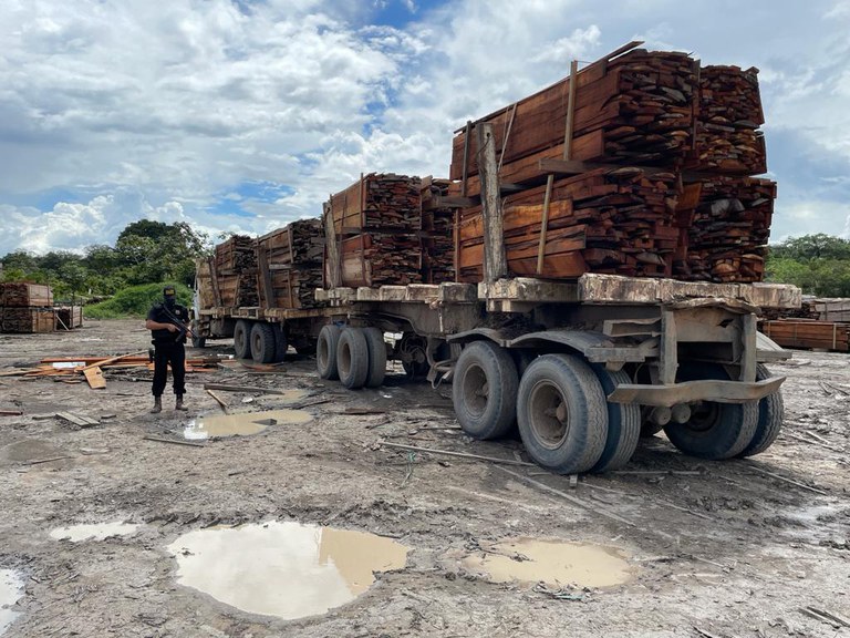 Operação Maues AM 2.jfif