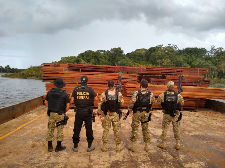 Operação Maues AM 3.jfif