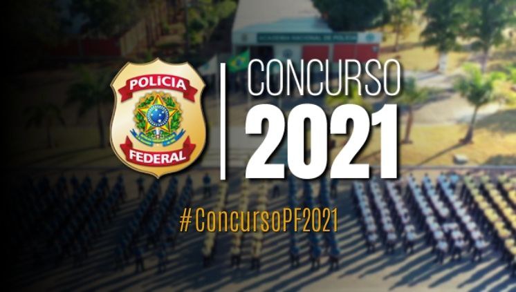 WhatsApp Image 2021-05-19 at 18.58.59.jpeg